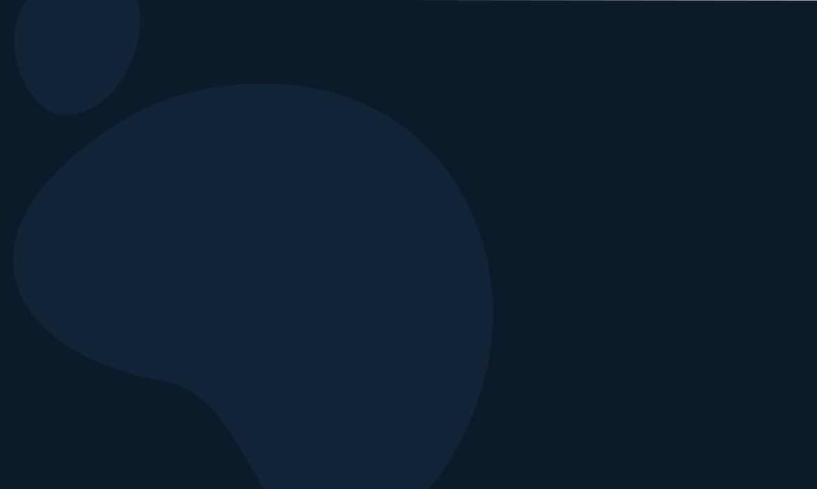 Tiếng Trung của các tỉnh thành Việt Nam