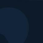 Tiếng Trung của các tỉnh thành Việt Nam